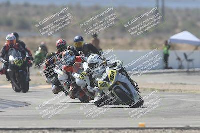 media/Oct-04-2025-CVMA (Sat) [[408bcdd6e4]]/Race 2-Amateur Formula Open/